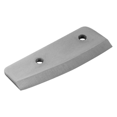 Нож шнека для льда IR-150, диаметр 150 мм, комплект 2 шт Denzel по ценам производителя в Челябинске с доставкой по всей России