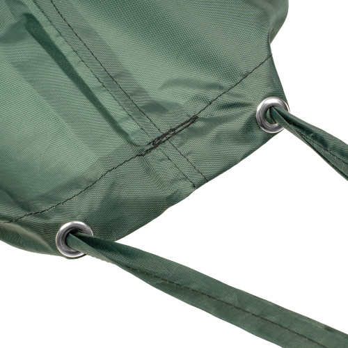 Чехол для бетоносмесителя, 120-200 литров, полиэстер Сибртех по ценам производителя в Челябинске с доставкой по всей России