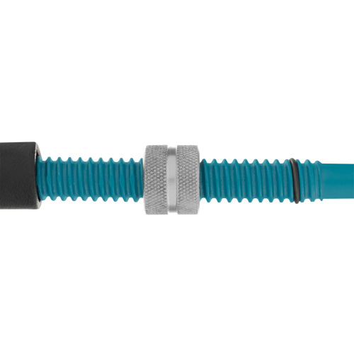 Ключ трубчатый рычажный 2, №3, цельнокованый, CrV, тип "B" Gross по ценам производителя в Челябинске с доставкой по всей России