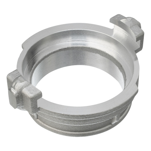 Головка рукавная HC-80, диаметр 3" Denzel по ценам производителя в Челябинске с доставкой по всей России