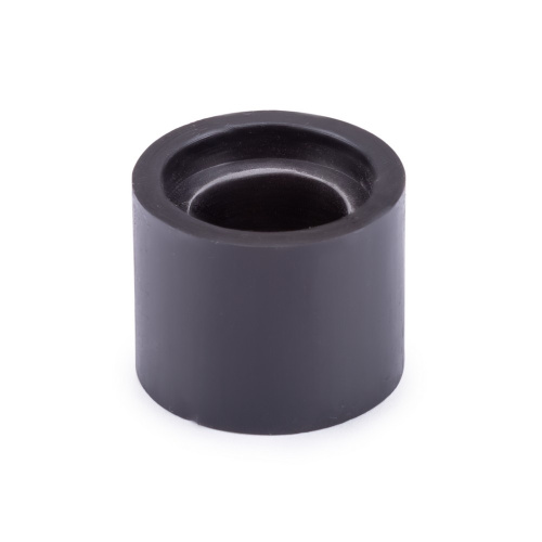 Изолятор MIG-45 купить в Москве с доставкой по всей России | ProtosMarket.ru