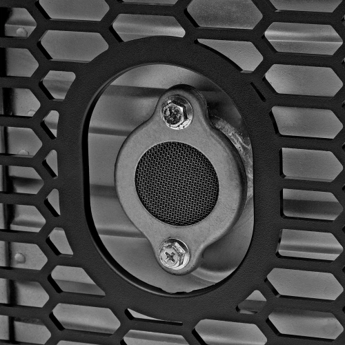 Генератор инверторный GS-5500iSE, 5,5 кВт, 230 В, закрытый корпус,электростартер Denzel по ценам производителя в Челябинске с доставкой по всей России