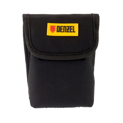 Лазерный уровень LX360, 20 м, ± 0,3 мм/1 м, горизонтальная и вертикальная плоскости, 360 град, 635 нм, резьба 1/4 Denzel по ценам производителя в Челябинске с доставкой по всей России