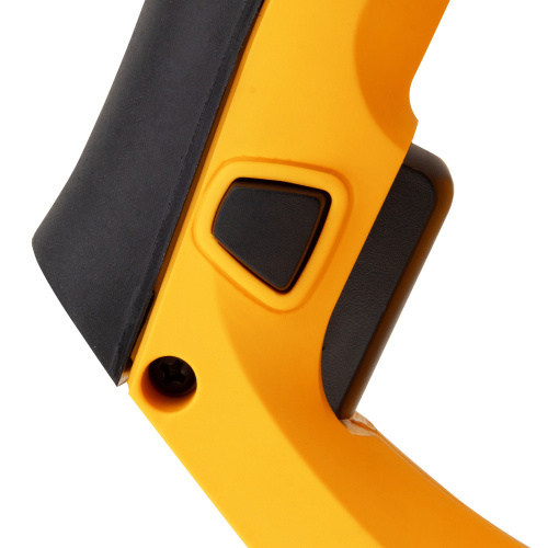 Рубанок электрический EP-82, 720 Вт, 82 мм Denzel по ценам производителя в Челябинске с доставкой по всей России