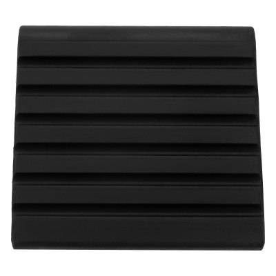 Упор противооткатной 200 х 115 х 120 мм Matrix по ценам производителя в Челябинске с доставкой по всей России