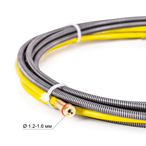 Электроды УОНИ ПК 13/55 (д.3.0мм, 5.0кг) по ценам производителя в Челябинске с доставкой по всей России