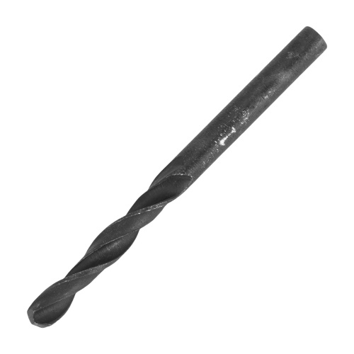 Пила кольцевая, D 26-63 мм, глубина пропила 1 Sparta по ценам производителя в Челябинске с доставкой по всей России