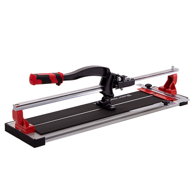 Плиткорез рельсовый 600 мм MTX по ценам производителя в Челябинске с доставкой по всей России