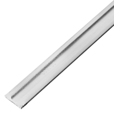 Струбцина F-образная, 200 х 80 х 280 мм Matrix по ценам производителя в Челябинске с доставкой по всей России