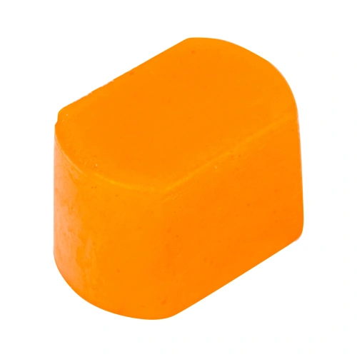 Домкрат гидравлический бутылочный, 10 т, h подъема 222-447 мм Stels по ценам производителя в Челябинске с доставкой по всей России