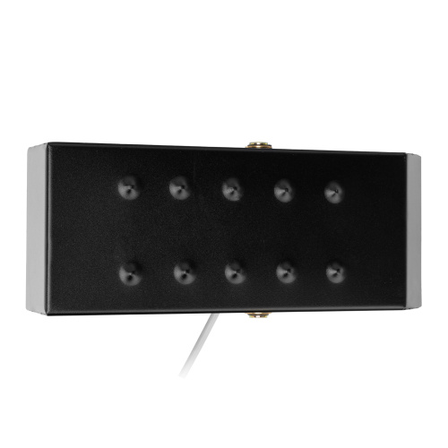 Педаль управления для ITIG-200 ACDC Mix Pulse Denzel по ценам производителя в Челябинске с доставкой по всей России