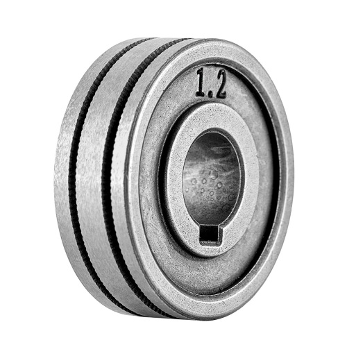 Ролик подающий 30х10х10 K 1,0–1,2 по ценам производителя в Челябинске с доставкой по всей России