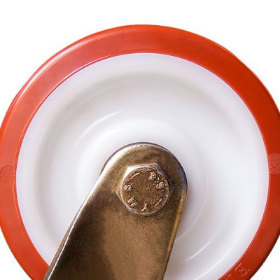 ED01 ZBP 100 по ценам производителя в Челябинске с доставкой по всей России