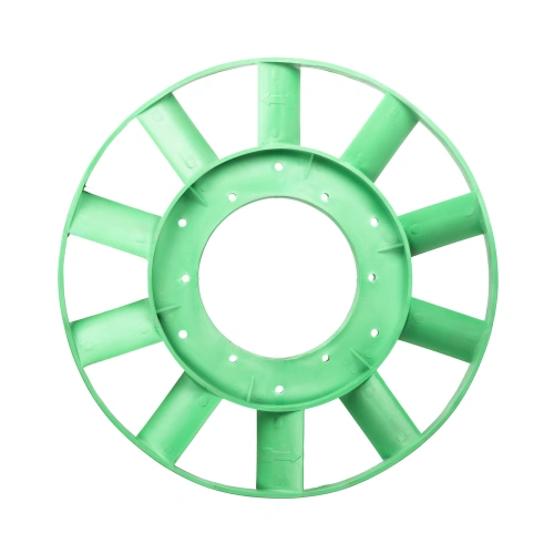 Компрессорная головка ременная AEROMAX B3100 по ценам производителя в Челябинске с доставкой по всей России