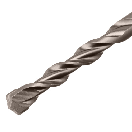 Бур по бетону Pro, 14 х 160 мм, SDS Plus Gross по ценам производителя в Челябинске с доставкой по всей России