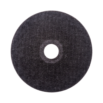 Круг отрезной по металлу FTL Expert 125 х 1,0 х 22,2 мм A46TBF по ценам производителя в Челябинске с доставкой по всей России