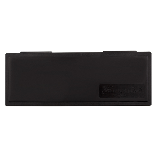 Штангенциркуль, 150 мм, цена деления 0.02 мм, металлический, с глубиномером Matrix по ценам производителя в Челябинске с доставкой по всей России