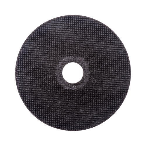 Круг отрезной по металлу FTL Expert 125 х 1,0 х 22,2 мм A46TBF по ценам производителя в Челябинске с доставкой по всей России