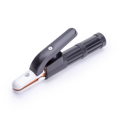 Электрододержатель VARTEG EH-300 (пр-во FoxWeld/КНР) купить в Москве с доставкой по всей России | ProtosMarket.ru