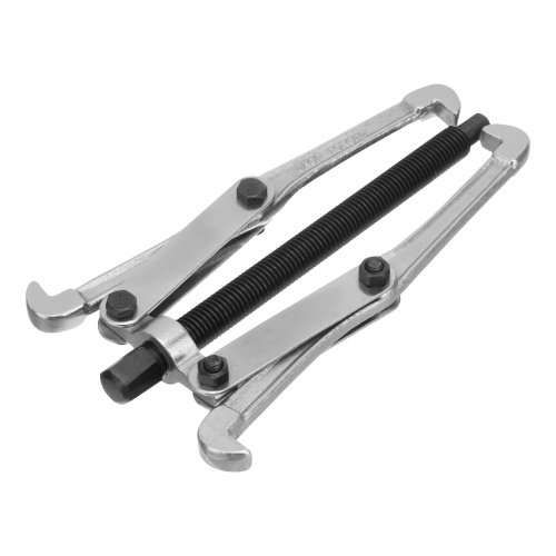 Съемник механический, 250 мм, двойной Sparta по ценам производителя в Челябинске с доставкой по всей России