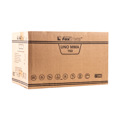 Стекло защитное FWL21T D18*T2 для сварки по ценам производителя в Челябинске с доставкой по всей России