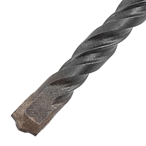 Бур по бетону, 6 x 110 мм, SDS Plus Matrix по ценам производителя в Челябинске с доставкой по всей России