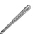 Бур по бетону, 8 х 400 мм, SDS Plus Matrix по ценам производителя в Челябинске с доставкой по всей России