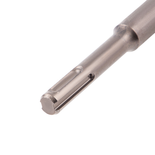 Зубило плоское 20 х 250 мм, Pro, SDS Plus Gross по ценам производителя в Челябинске с доставкой по всей России