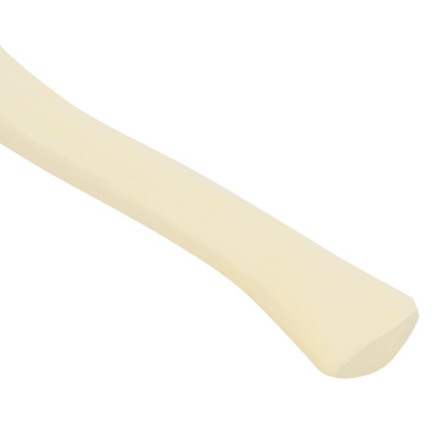 Колун кованый, в сборе, 1700/2100 г, деревянное топорище, 600 мм по ценам производителя в Челябинске с доставкой по всей России