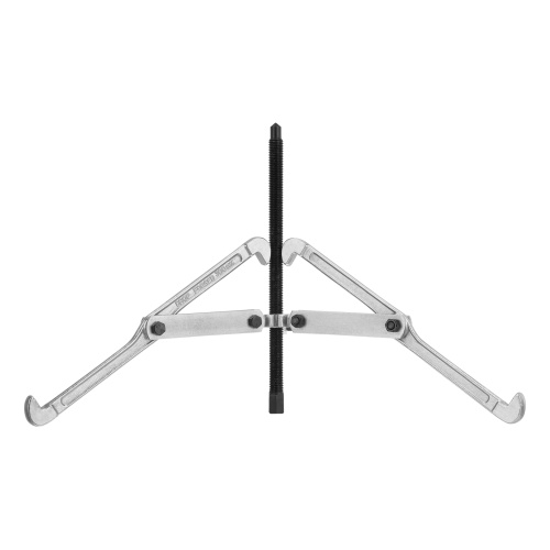 Съемник механический, 300 мм, тройной Sparta по ценам производителя в Челябинске с доставкой по всей России