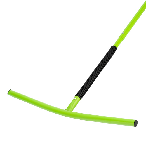 Ручной культиватор без регулировки высоты Palisad по ценам производителя в Челябинске с доставкой по всей России