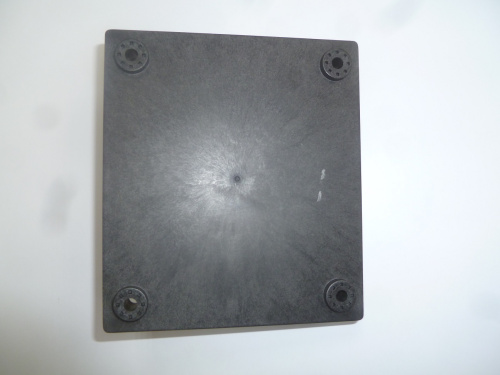 Регулятор напряжения Leroy-Somer R438/ R438 AVR по ценам производителя в Челябинске с доставкой по всей России