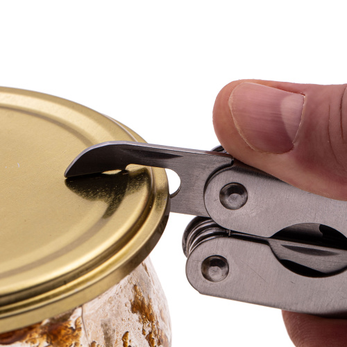 Трансформер, 156 мм, 15 предметов Sparta по ценам производителя в Челябинске с доставкой по всей России