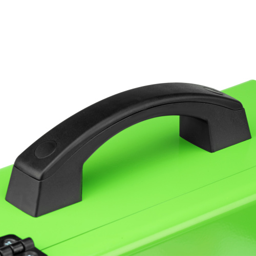 Аппарат инвертор. полуавтомат. сварки ИСП-140, 140 А, ПВ 60% Сибртех по ценам производителя в Челябинске с доставкой по всей России