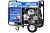 Бензогенератор TSS SGG 10000EH3A по ценам производителя в Челябинске с доставкой по всей России