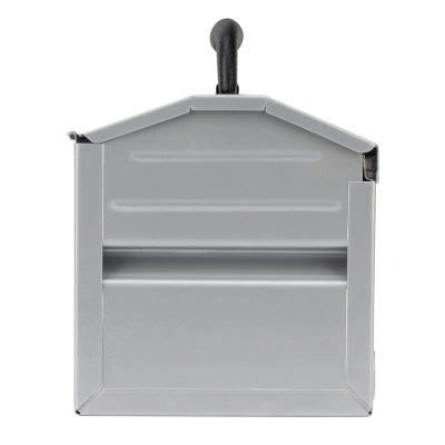 Ящик для инструмента, 484 х 154 х 165 мм, металлический Matrix по ценам производителя в Челябинске с доставкой по всей России