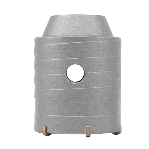 Буровая коронка, M22 х 55 мм Matrix по ценам производителя в Челябинске с доставкой по всей России