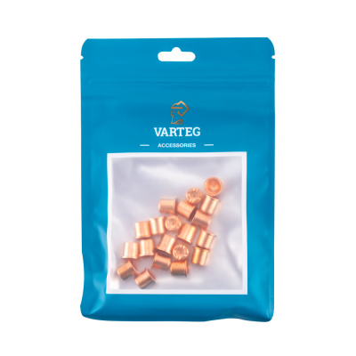 Дизельная тепловая пушка прямого нагрева FoxHeat DD 70 (70 кВт) по ценам производителя в Челябинске с доставкой по всей России