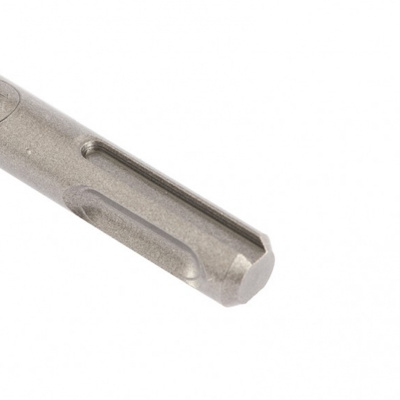 Бур по бетону, 14 x 600 мм, SDS Plus Сибртех по ценам производителя в Челябинске с доставкой по всей России