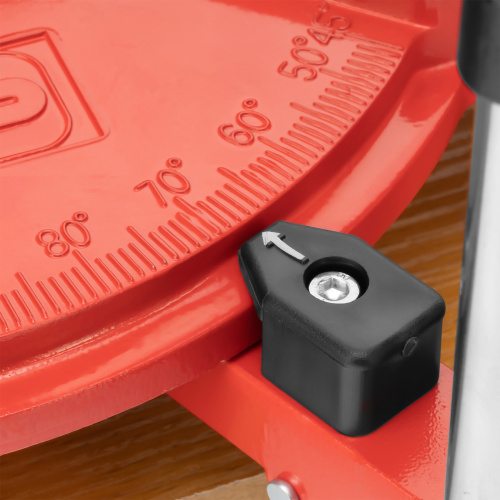 Стусло прецизионное, 600 мм МАТРИКС по ценам производителя в Челябинске с доставкой по всей России