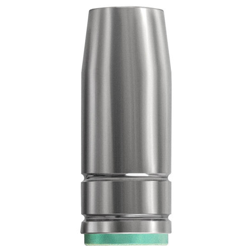 Сопло d15мм (MIG MP 25) SVO2515 купить в Москве с доставкой по всей России | ProtosMarket.ru