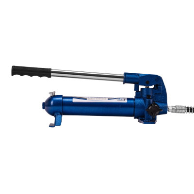 Растяжка гидравлическая, 4 т, набор из 17 предметов, 7 сменных насадок, в металлическом кейсе Stels по ценам производителя в Челябинске с доставкой по всей России