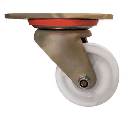 ED01 HBZ 150 по ценам производителя в Челябинске с доставкой по всей России