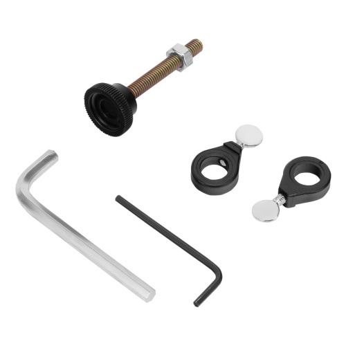 Стусло прецизионное, двухплоскостное, пила 600 мм, две прижимные струбцины, ограничительный упор Gross по ценам производителя в Челябинске с доставкой по всей России