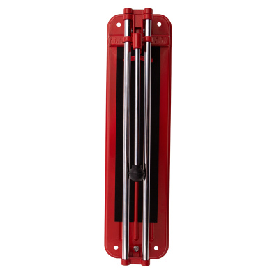 Плиткорез 400 х 12 мм MTX по ценам производителя в Челябинске с доставкой по всей России