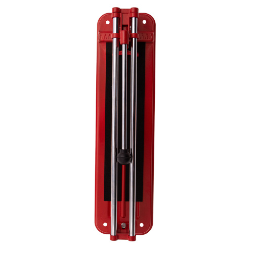 Плиткорез 400 х 12 мм MTX по ценам производителя в Челябинске с доставкой по всей России