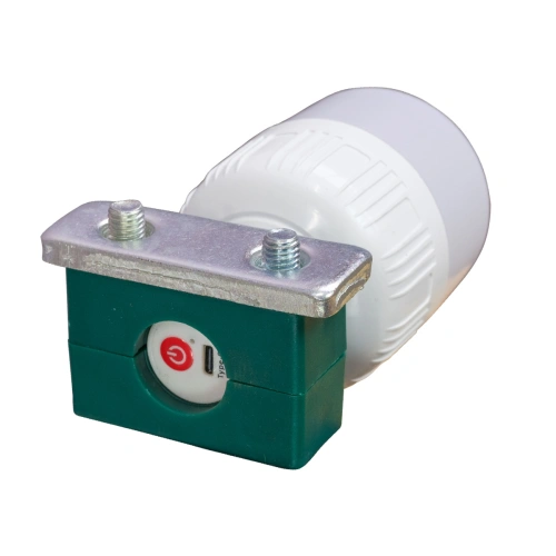 Затирочная машина STEM Techno SPT-24 (600 мм, Электродвигатель однофазный (220 вольт), 3 кВт по ценам производителя в Челябинске с доставкой по всей России