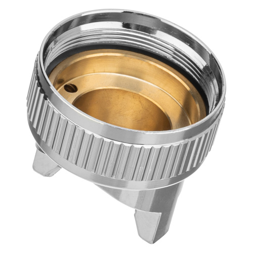 Комплект для краскораспылителя 57319 : сопло 2,5 мм, игла, форсунка Matrix по ценам производителя в Челябинске с доставкой по всей России