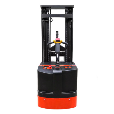 Самоходный штабелер PROLIFT SDR 1645 li-ion по ценам производителя в Челябинске с доставкой по всей России