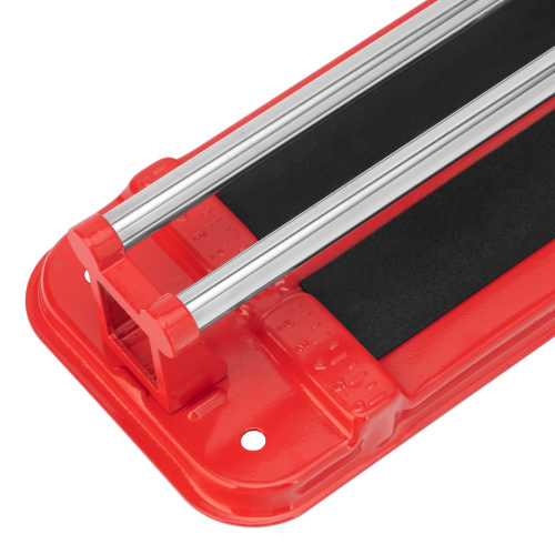 Плиткорез 350 х 12 мм MTX по ценам производителя в Челябинске с доставкой по всей России